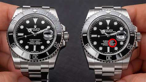 how much are fake rolexes|rolex watches scam.